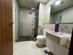 Viento (D14), Apartment #565820921